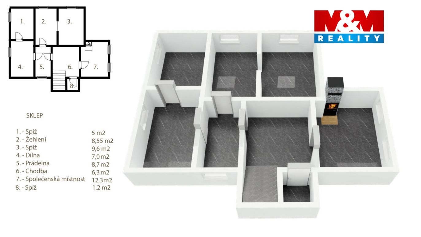 půdorys_ sklep.jpg