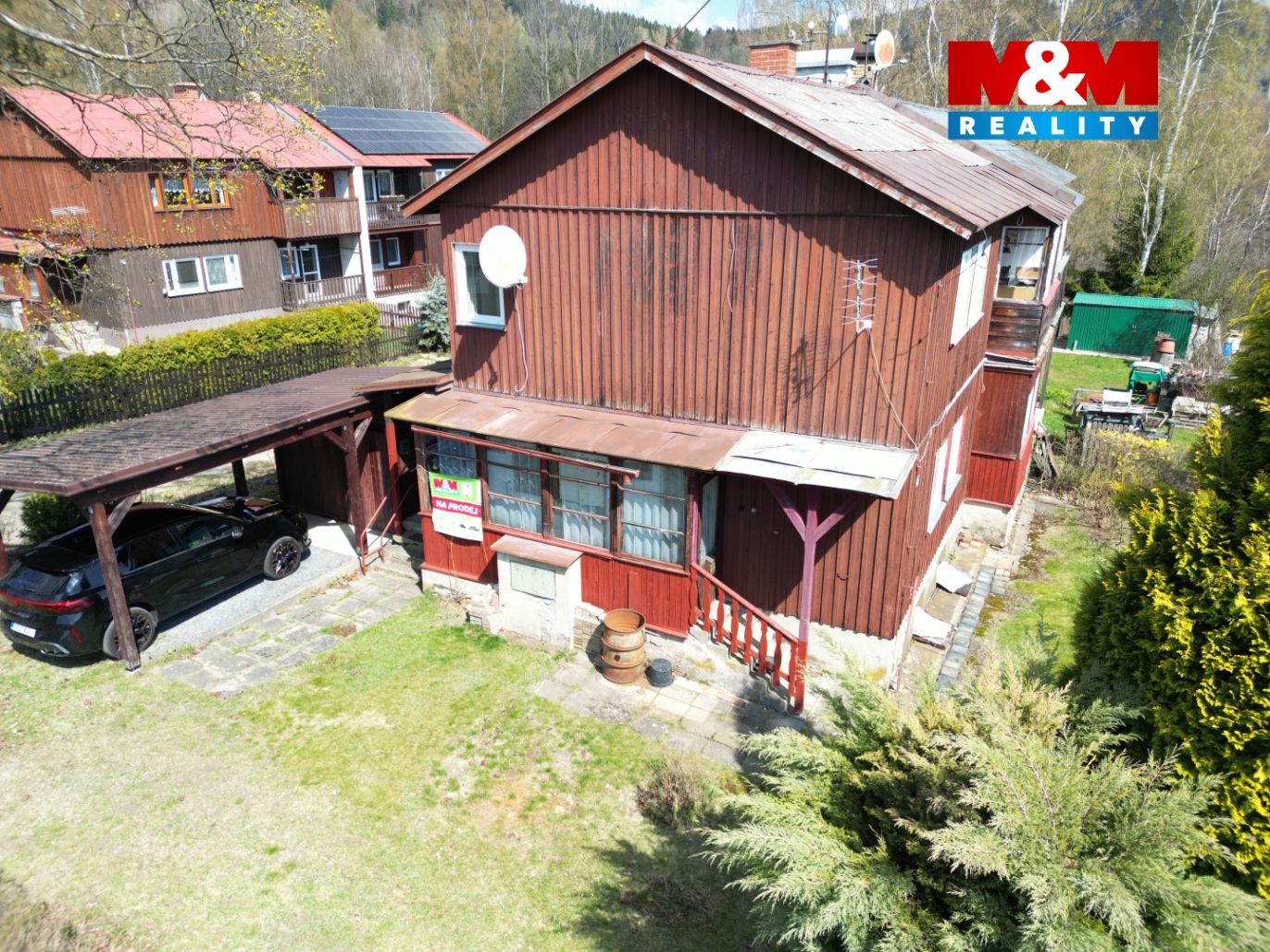 DJI_0131.jpg