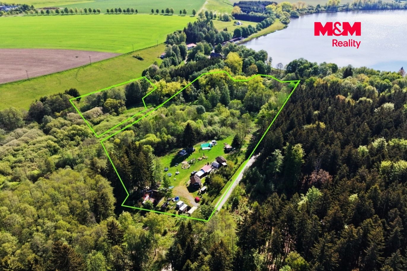 DJI_20260518092627_0081_D_označení.jpg