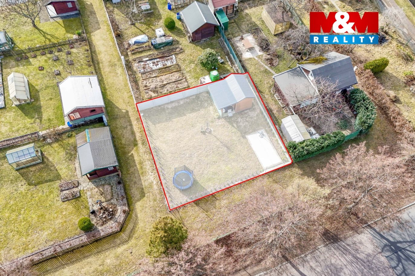 DJI_20260310144754_0702_Dx.jpg