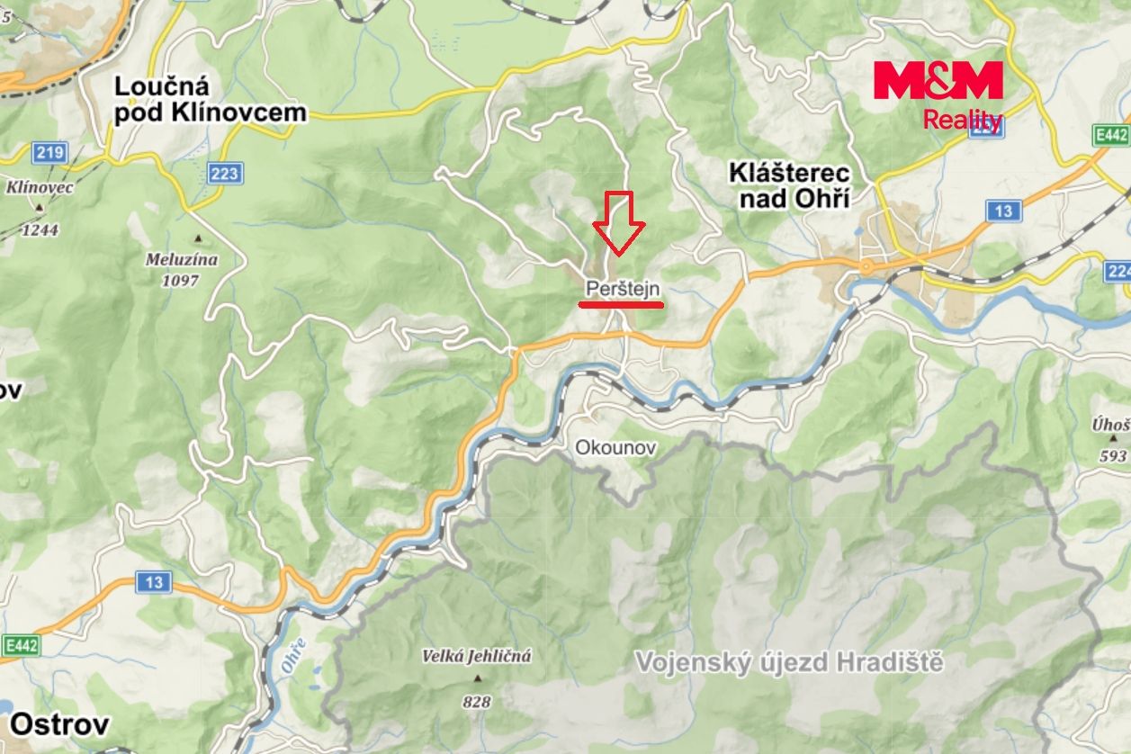 mapka.png
