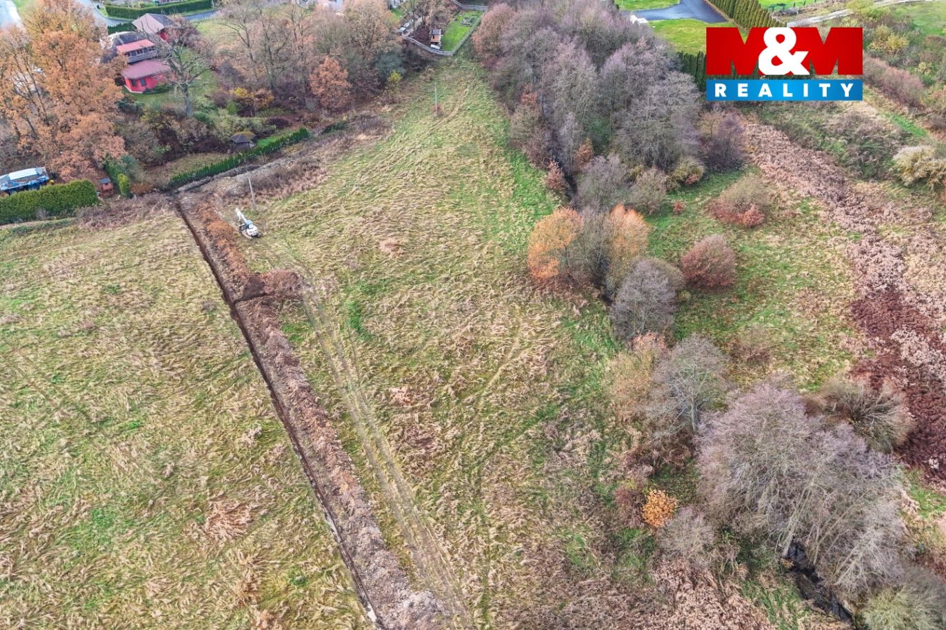 DJI_20241127145222_0220_D.jpg