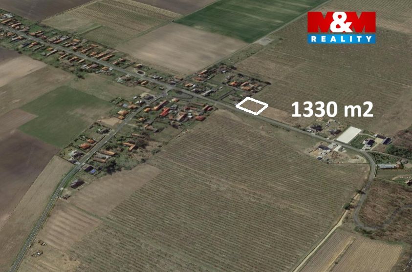svobodná ves 1.png
