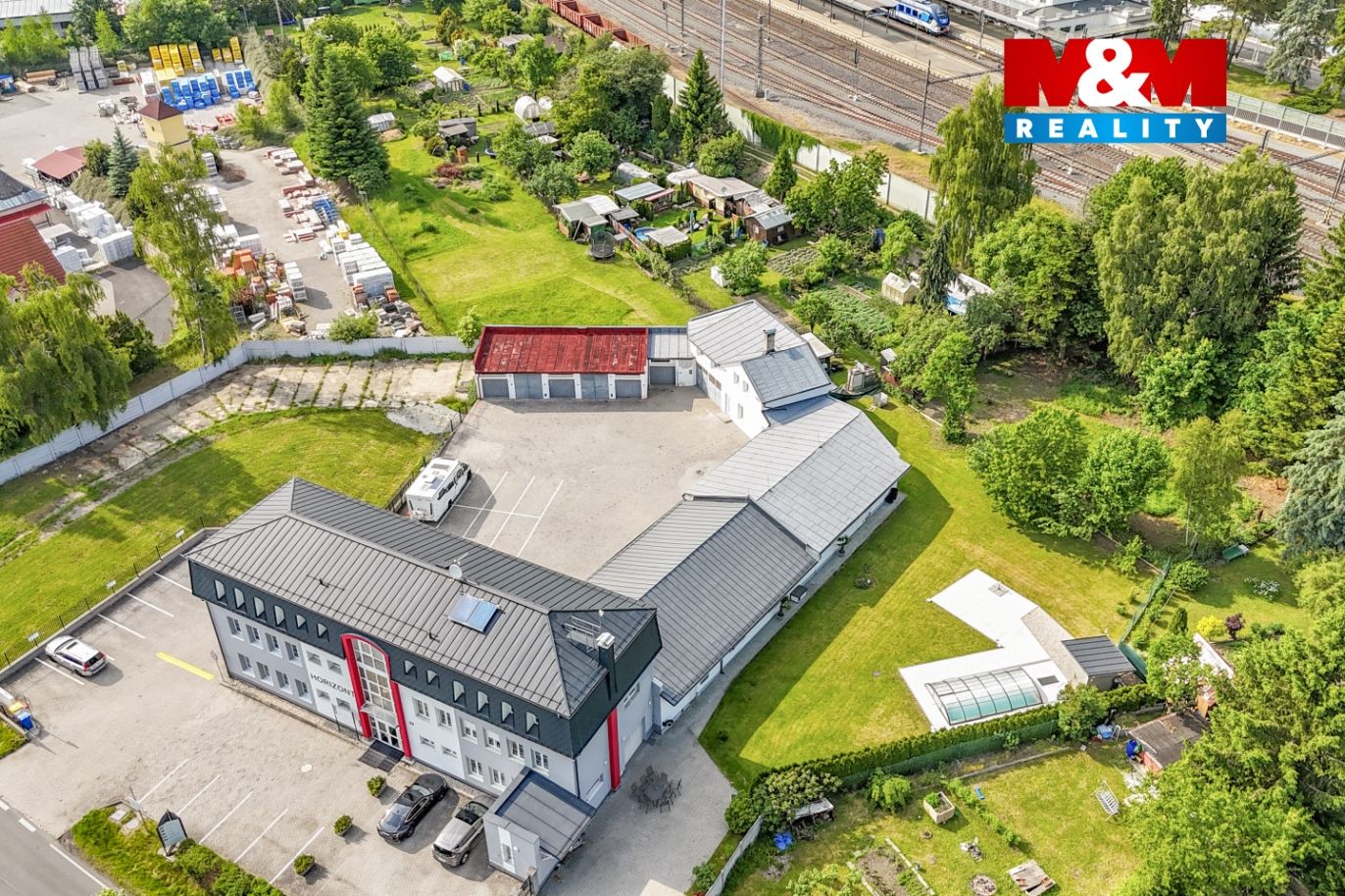 DJI_20250603170218_0317_D.jpg