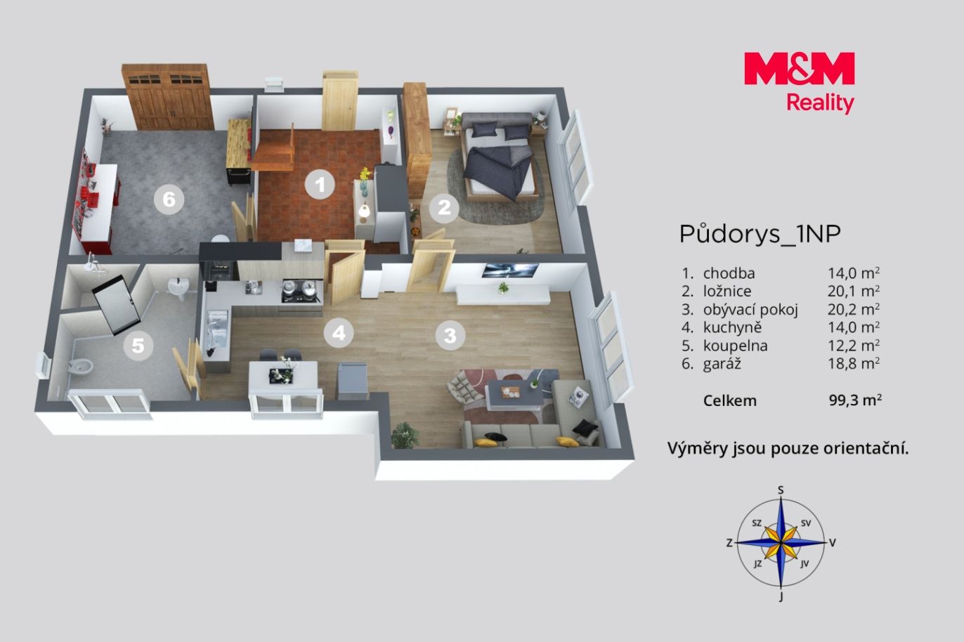 Pudorys_Stara Oleska 59_1NP.jpg