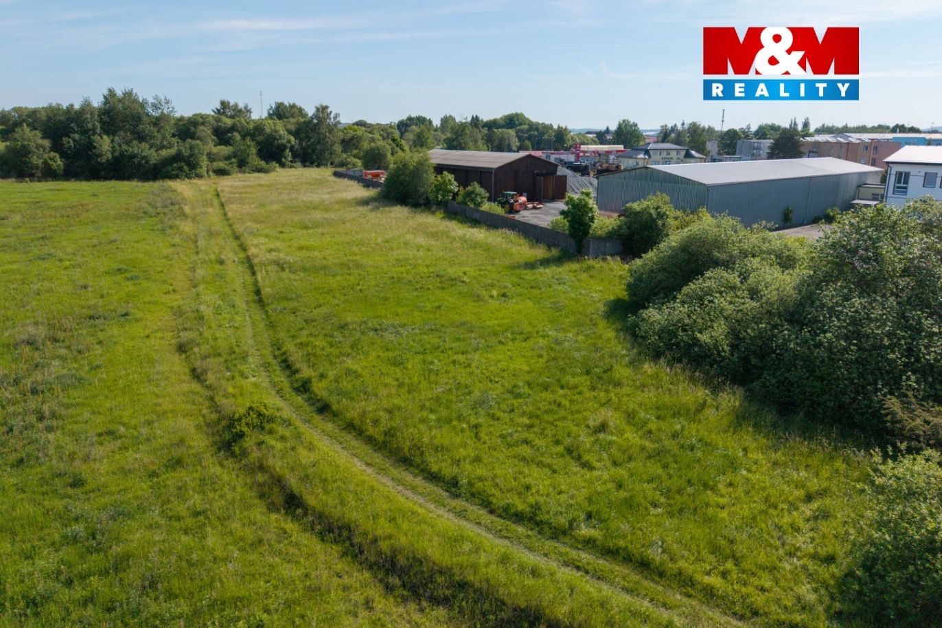 DJI_20260608091535_0015_D.jpg