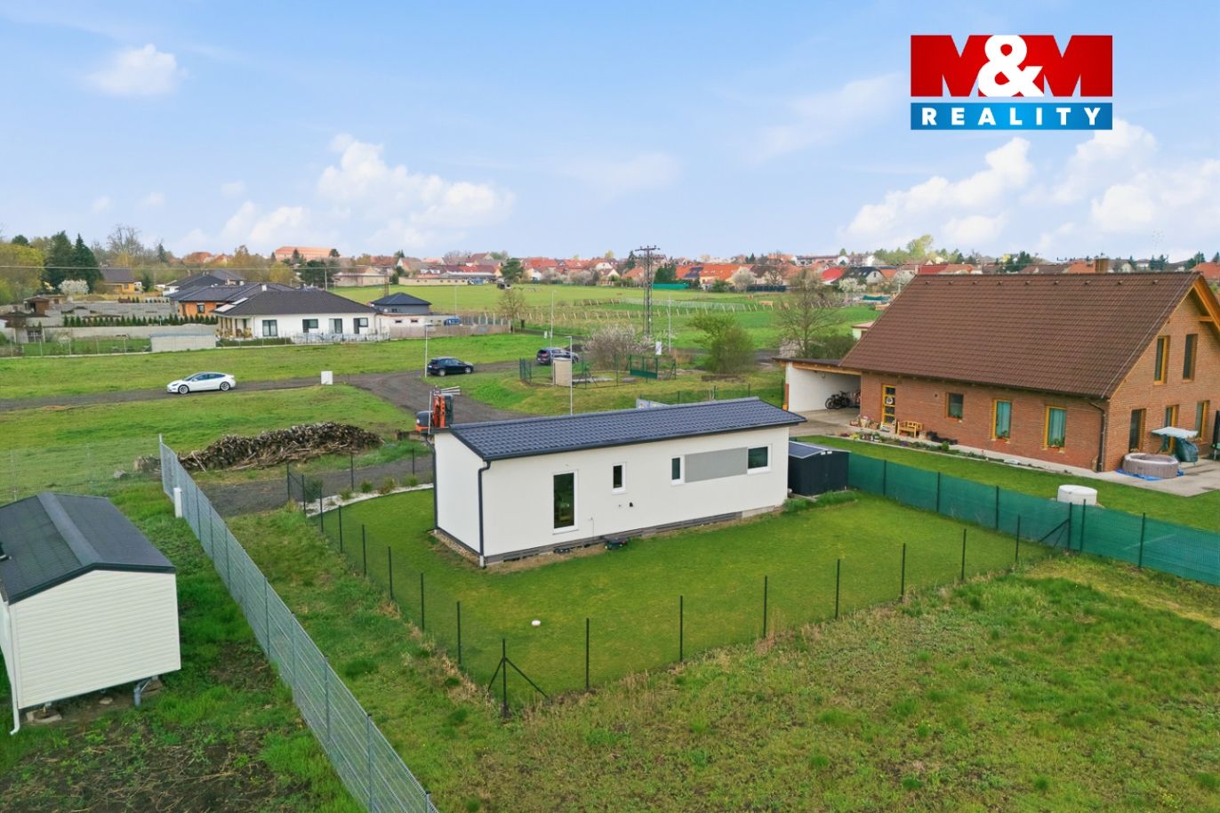 Realitni╠ü fotografie - Ci╠ütoliby - Zden╠îka Ipserova╠ü - 35.jpg