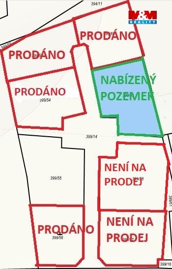 Račice nový3.jpg