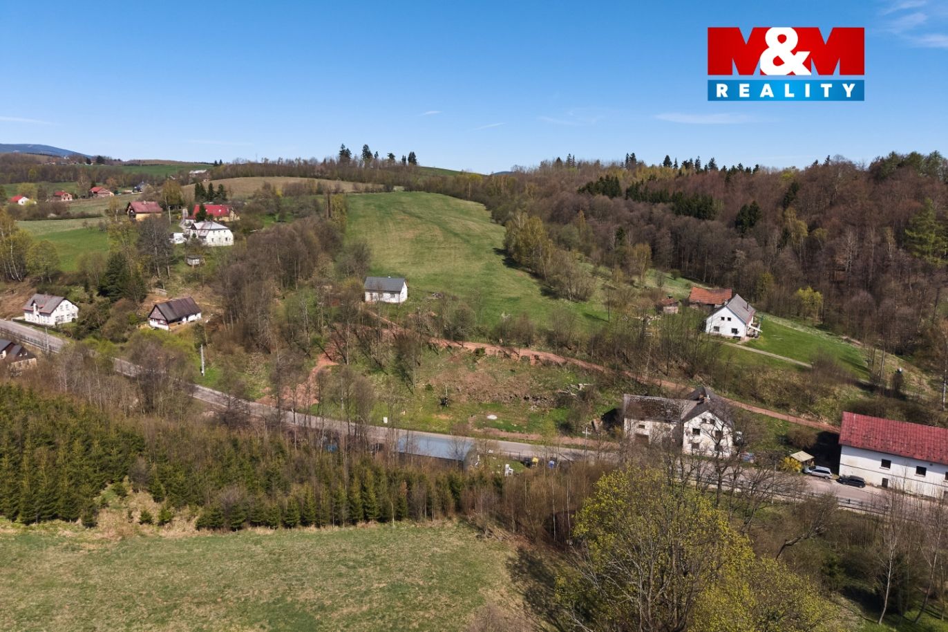DJI_20260422111606_0152_D.jpg