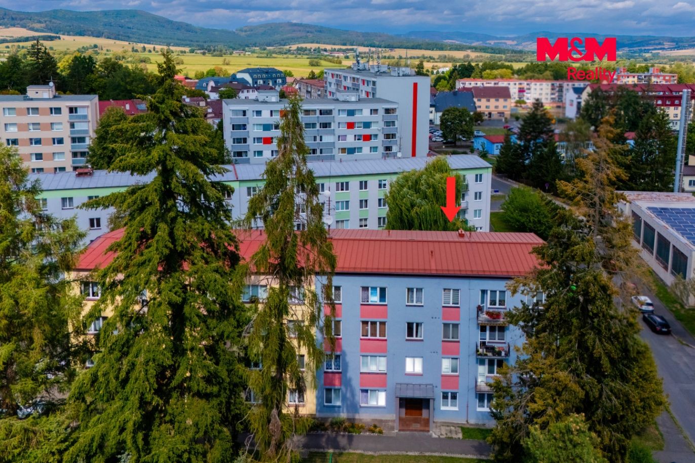 DJI_20251114091035_0499_D-HDR kopie.jpg