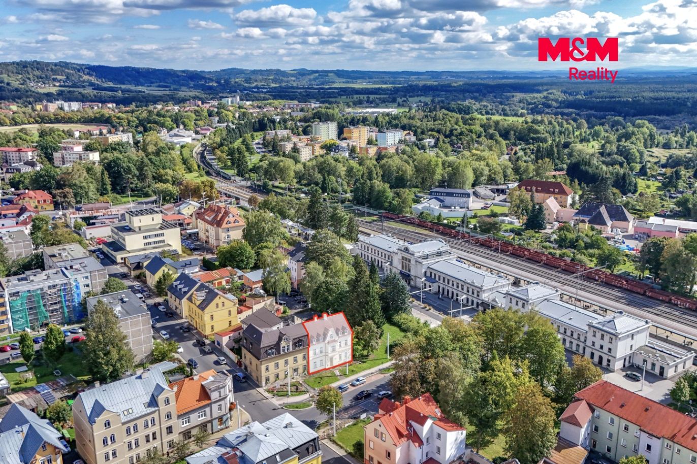 DJI_20260914145718_0412_Dx.jpg