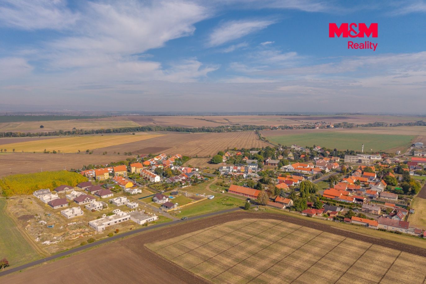 DJI_20261007190858_0134_D.jpg
