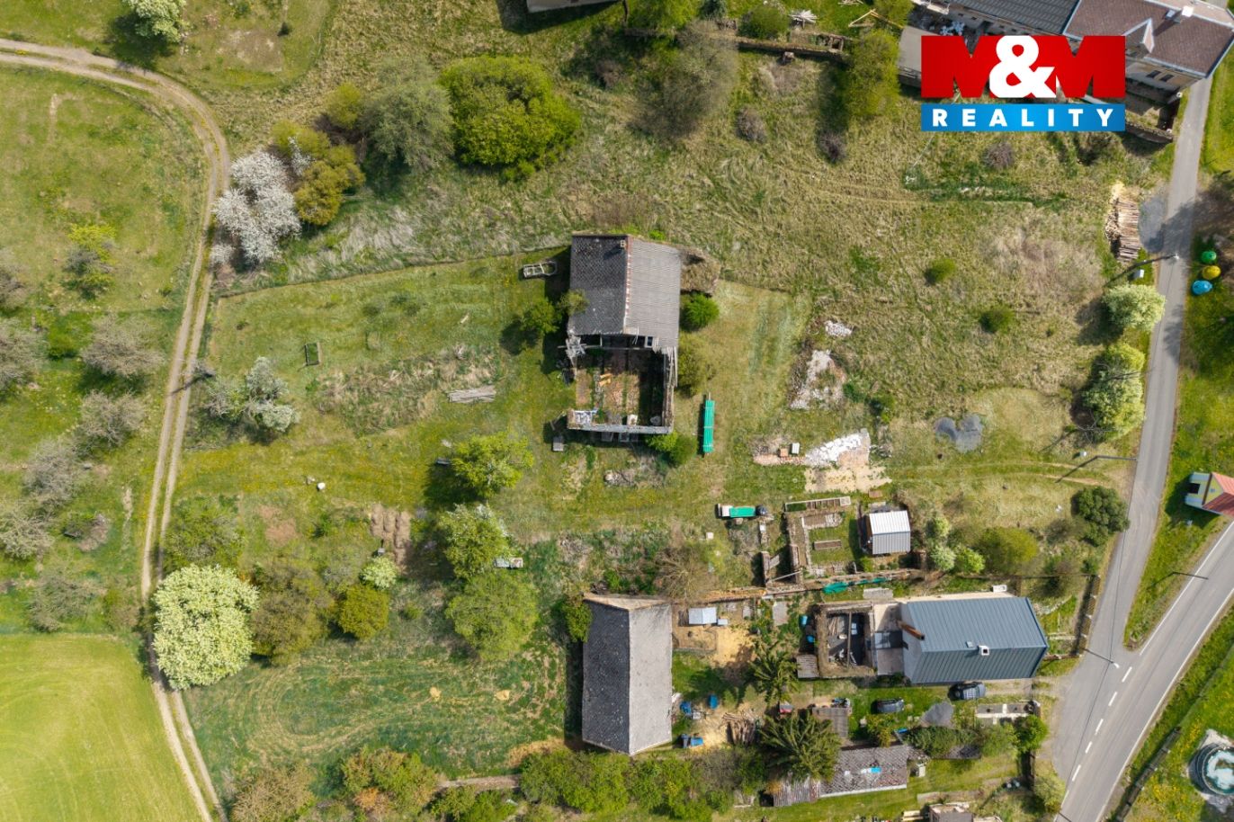 DJI_20260504111012_0007_D.jpg