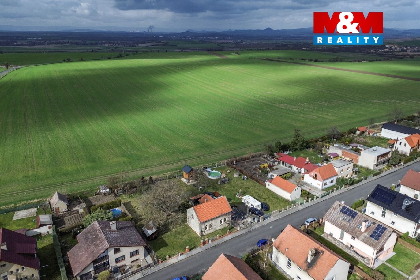 DJI_0332.jpg