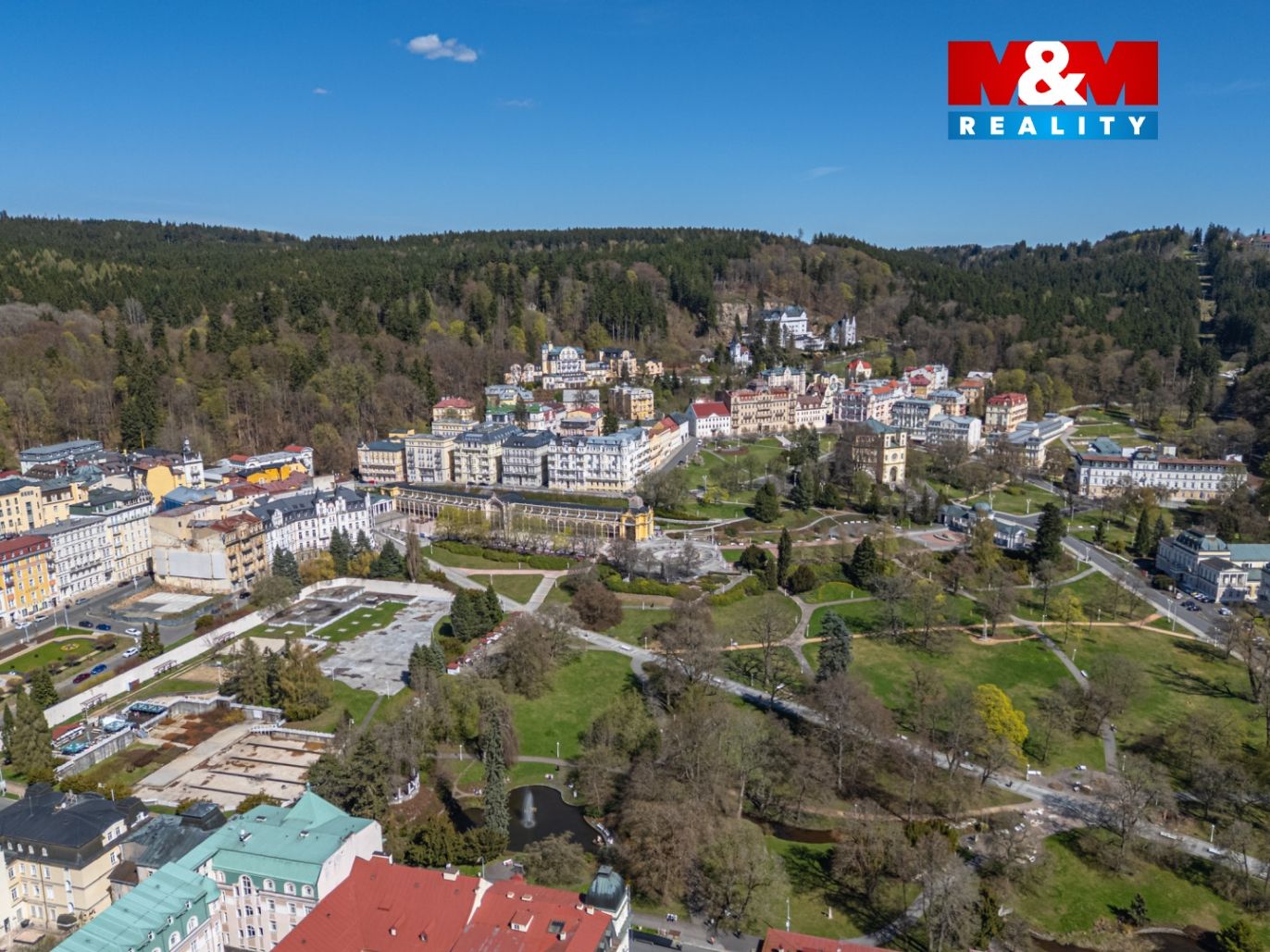 DJI_20260422150002_0271_D-HDR.jpg