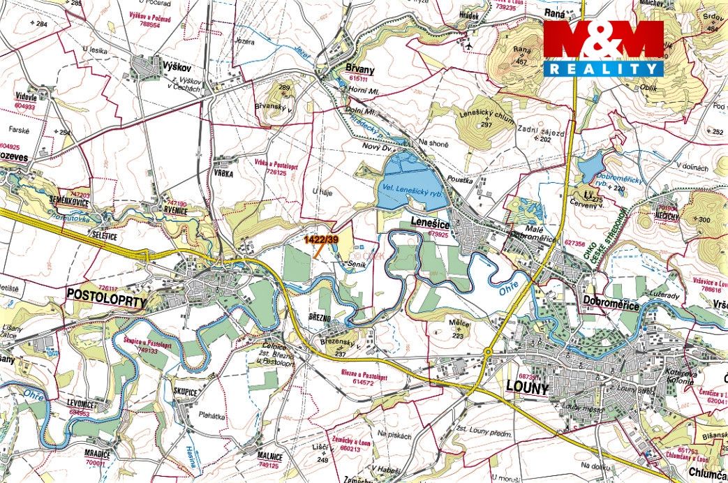 mapka