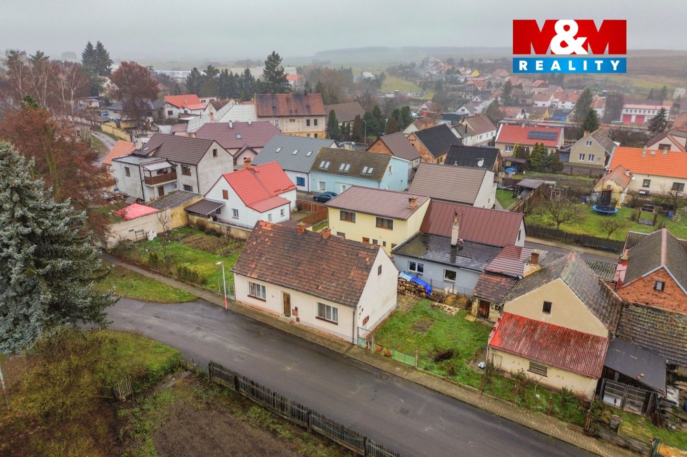 DJI_0369.jpg