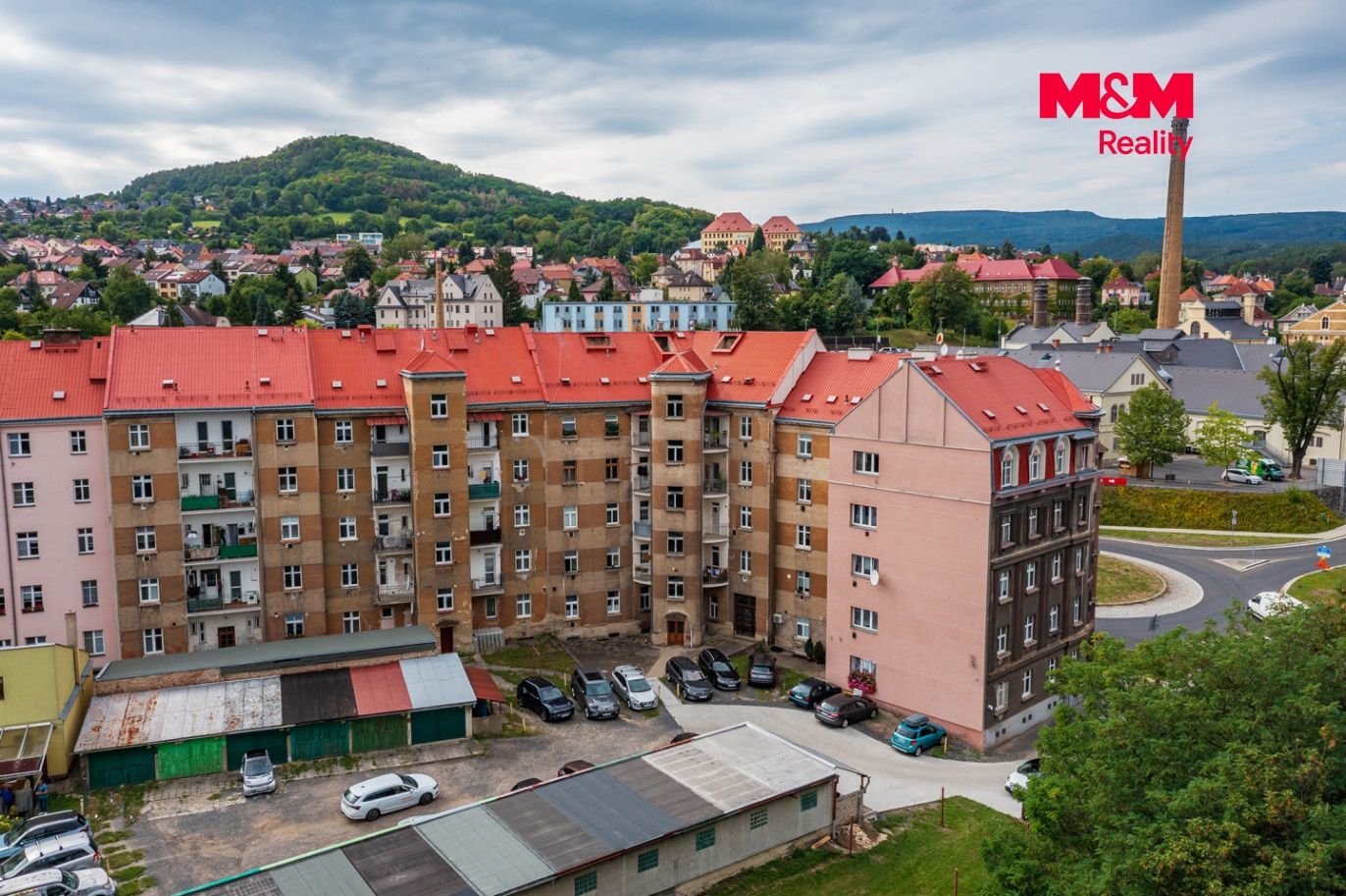 Ruská 22_9.jpg