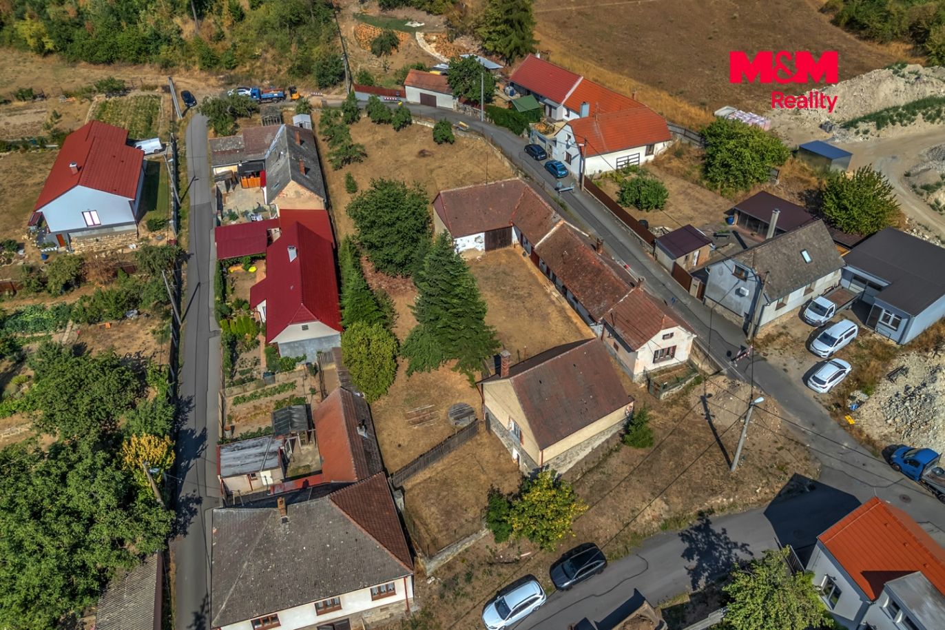 DJI_20260803095549_0016_D.jpg
