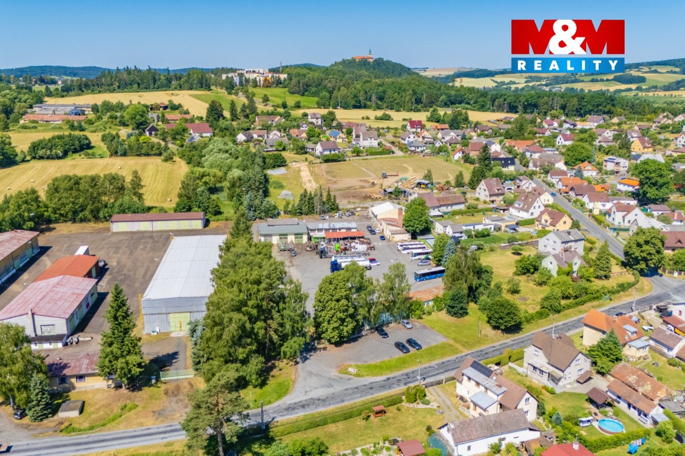 DJI_20250702105956_0005_D.jpg