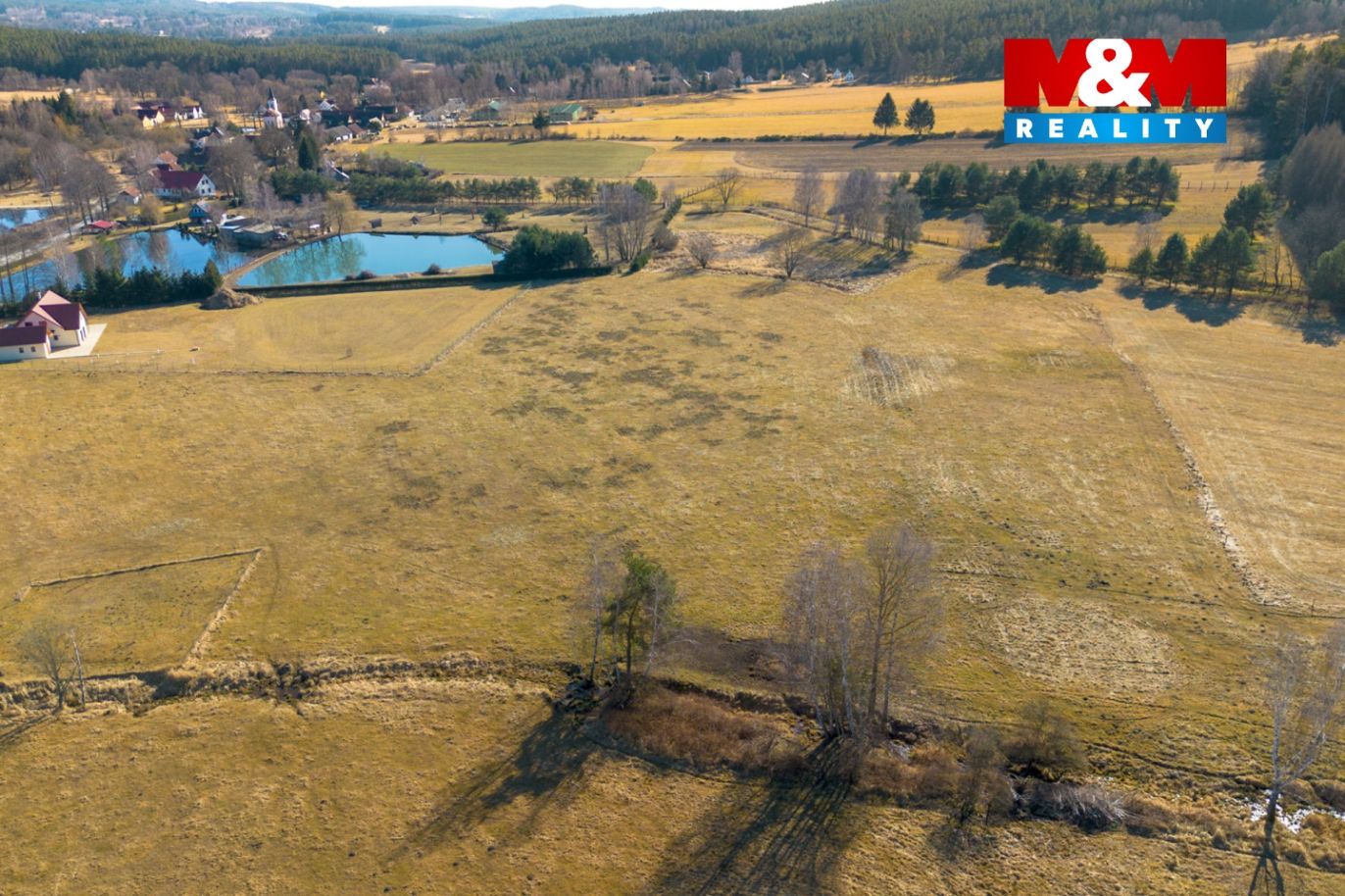 DJI_0935.jpg