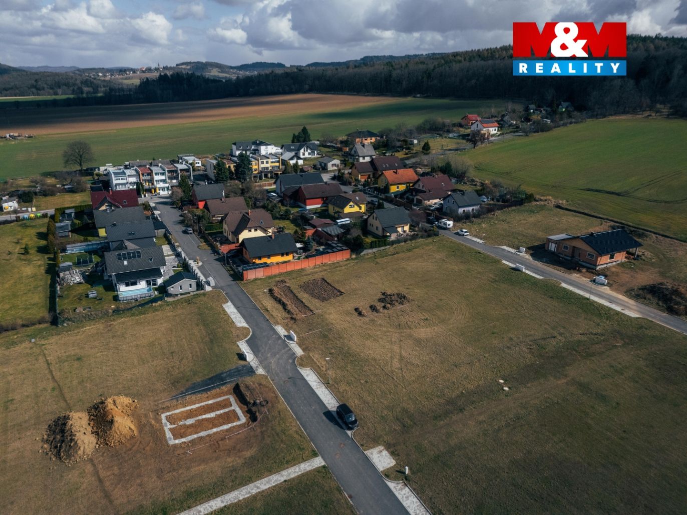 DJI_20260317134508_0047_D.jpg