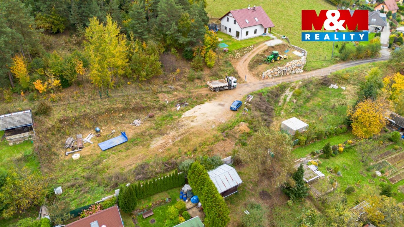 DJI_0690.jpg