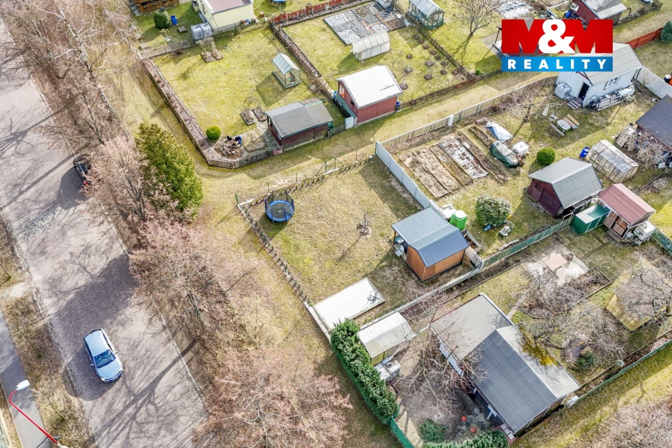 DJI_20260310144743_0701_D.jpg