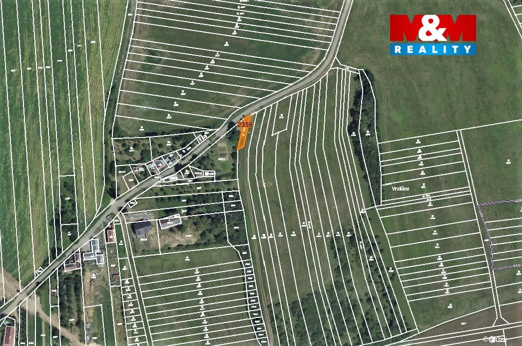 mapka