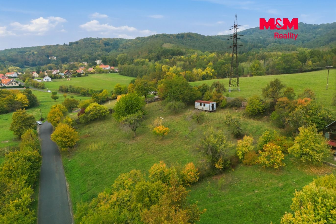 Realitni╠ü fotografie - Z╠îitenice - Frantis╠îek Hora╠ük - 17.jpg