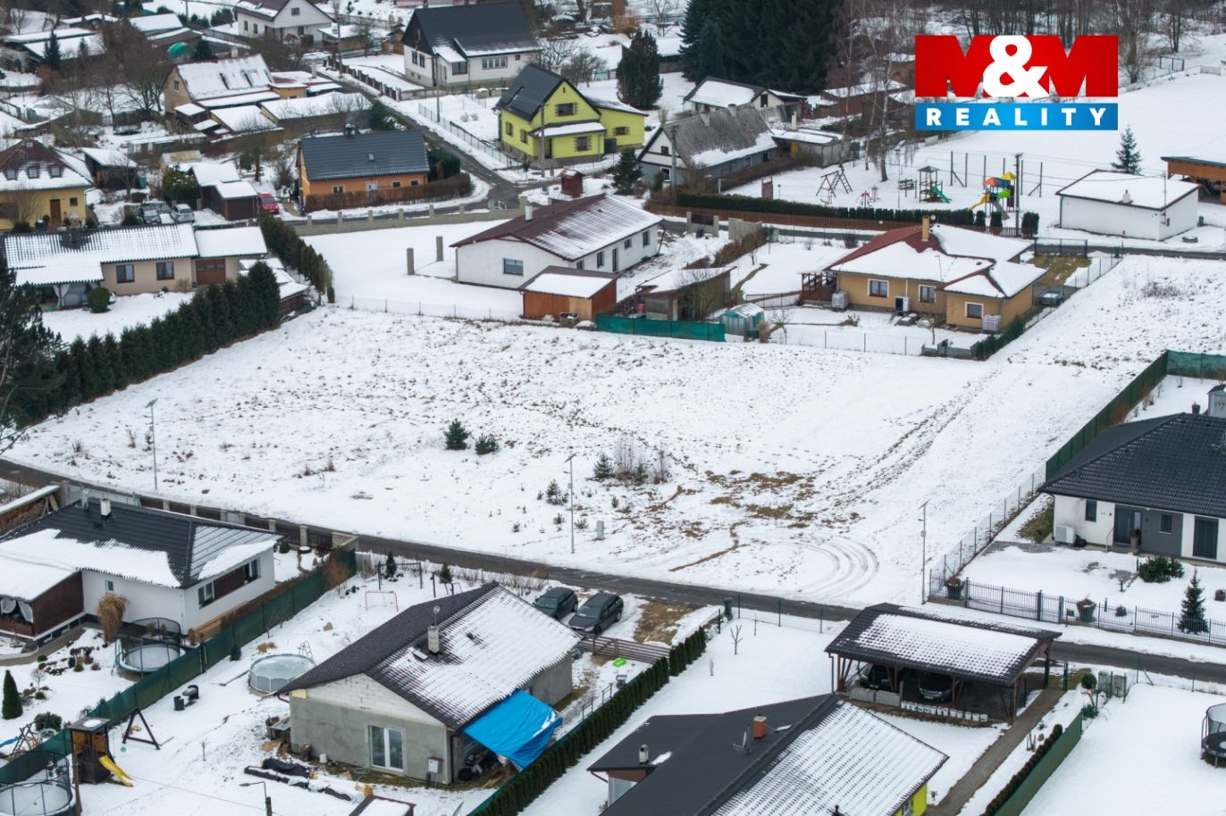 DJI_20260124141139_0008_D.jpg
