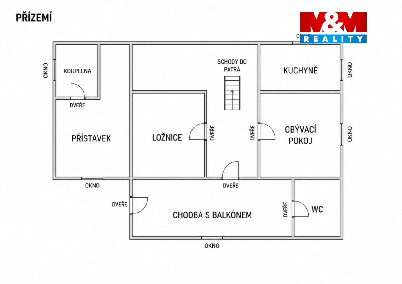 ChatGPT Image 8. 5. 2026 10_32_05.png