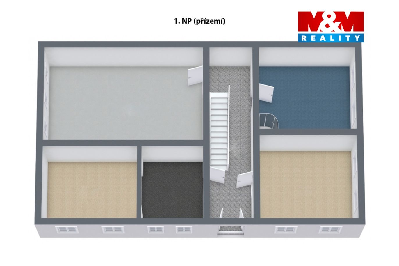 3D Floor Plan 1NP.jpg