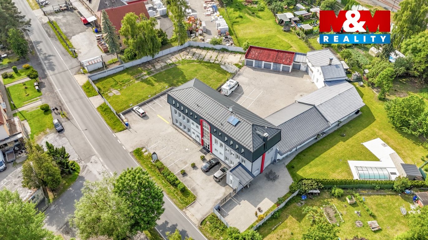 DJI_20250603170214_0316_D.jpg