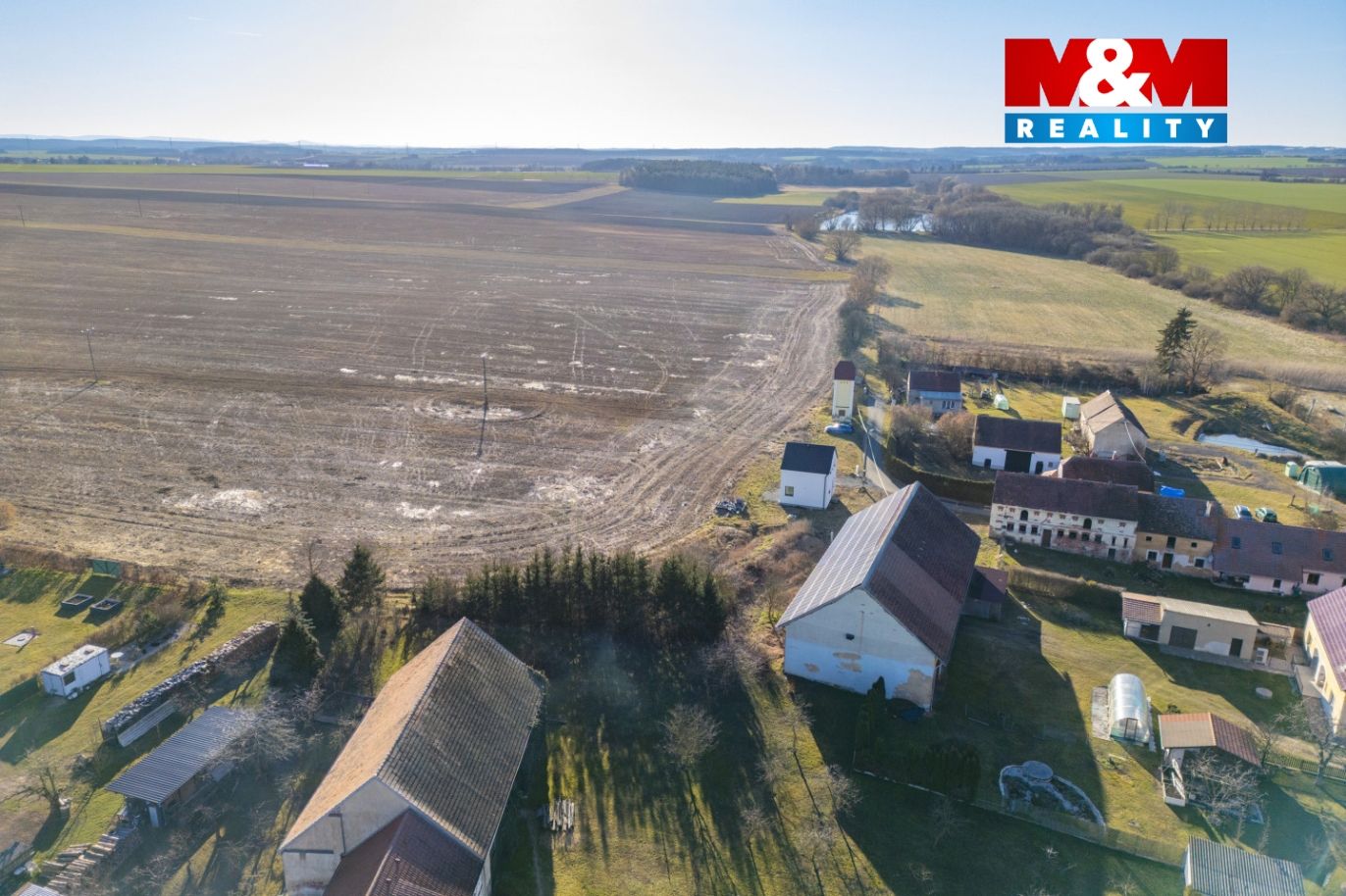 DJI_0014.jpg