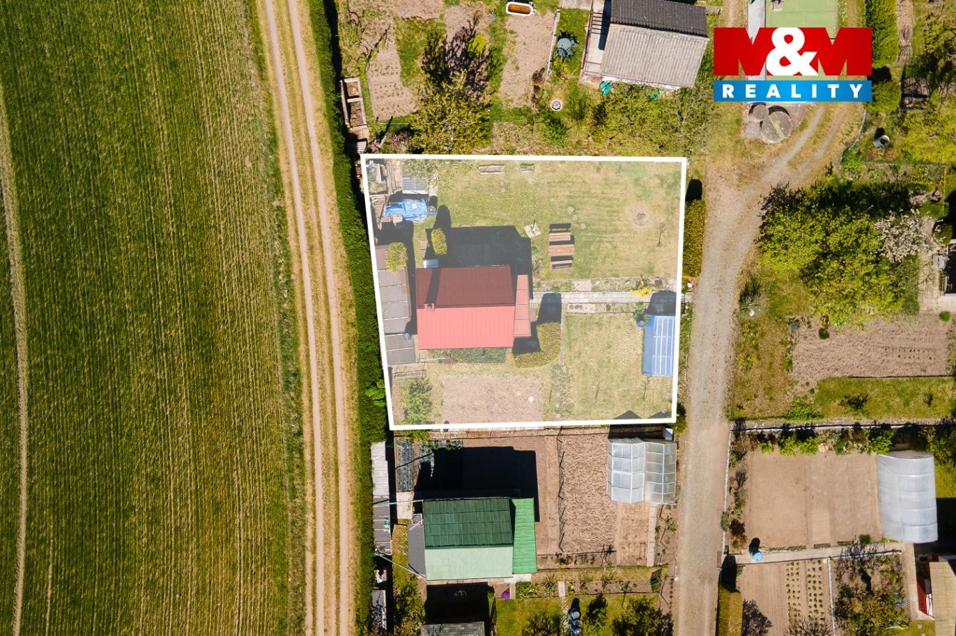 DJI_00082.jpg