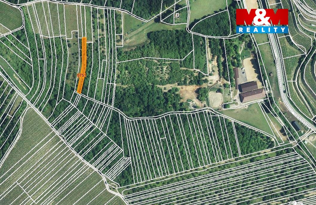 mapka