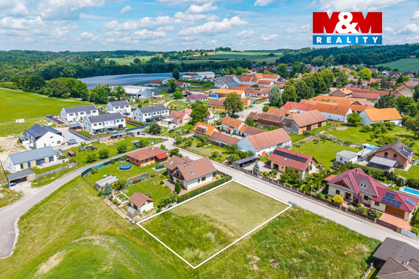 DJI_20251124074909_0017_D.jpg