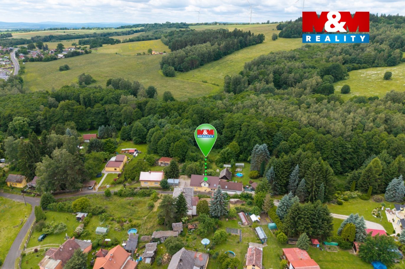 DJI_20260615134122_0003_D-Edit.jpg