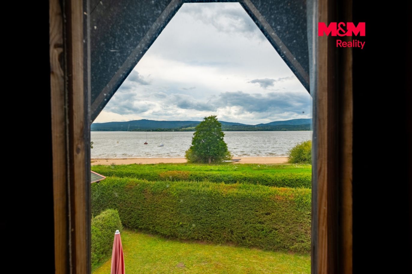 DSC_9477-HDR.jpg