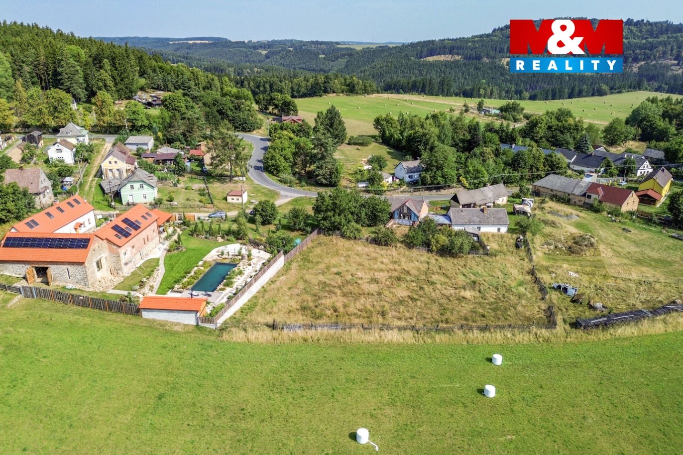 DJI_0495.jpg