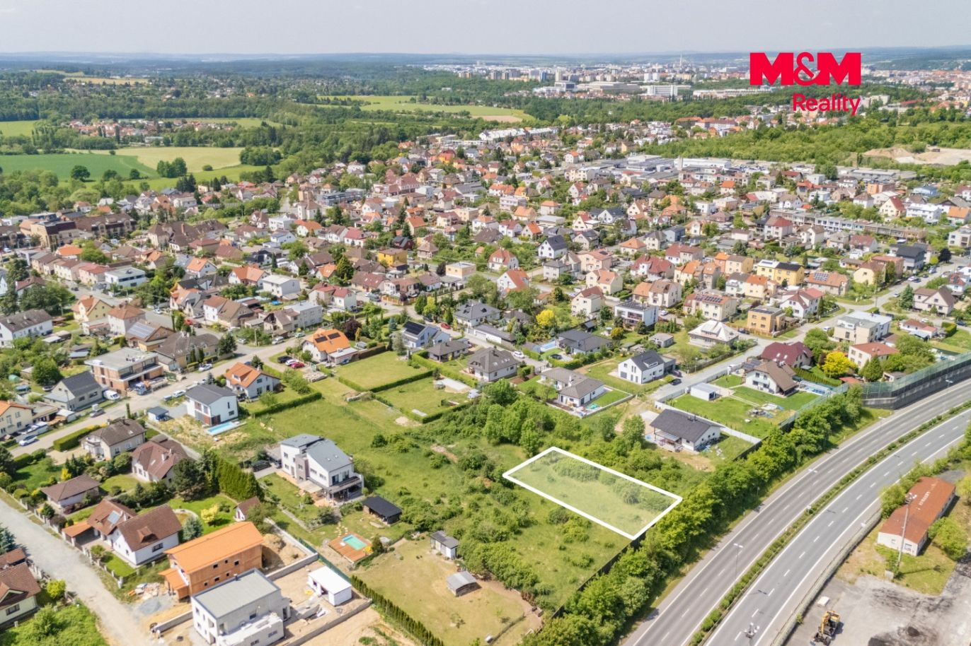 DJI_20260524130940_0004_D_1.jpg