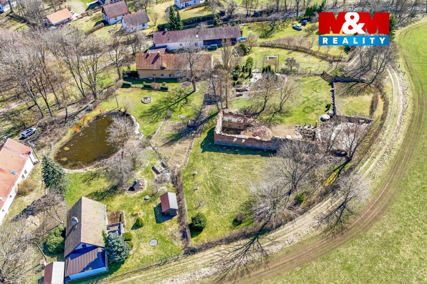DJI_20260407132649_0901_D.jpg