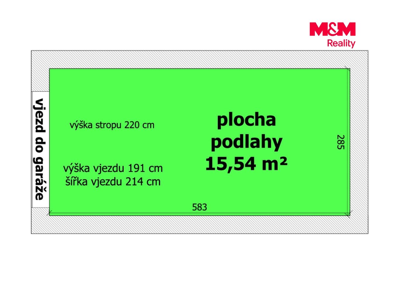 půdorys .jpg