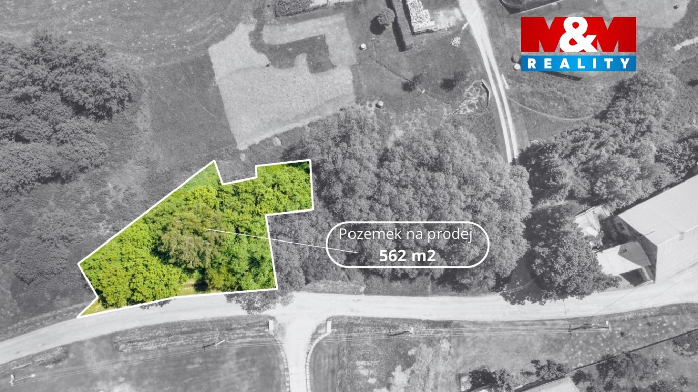 Pozemek na prodej 562 m2 (kopie 2).jpg
