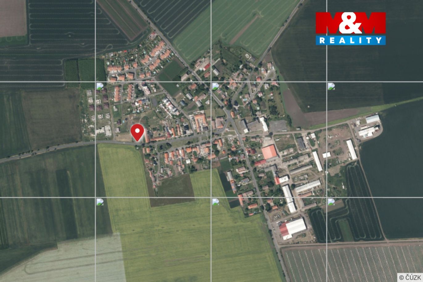 Mapa_okoli_2026_05_05_19_00.jpeg