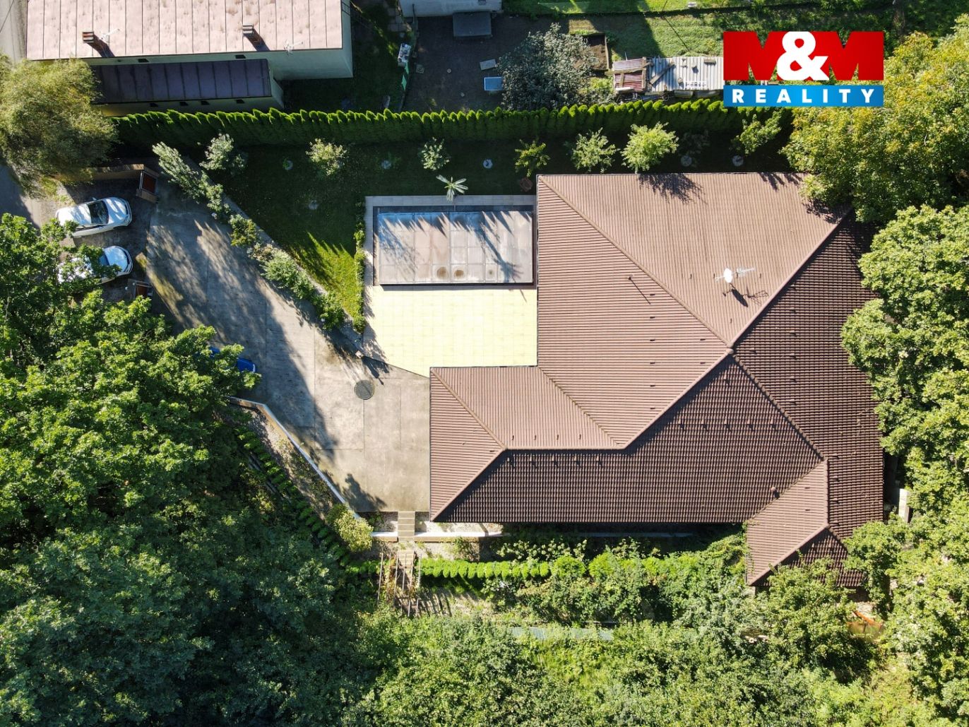 DJI_0790.jpg