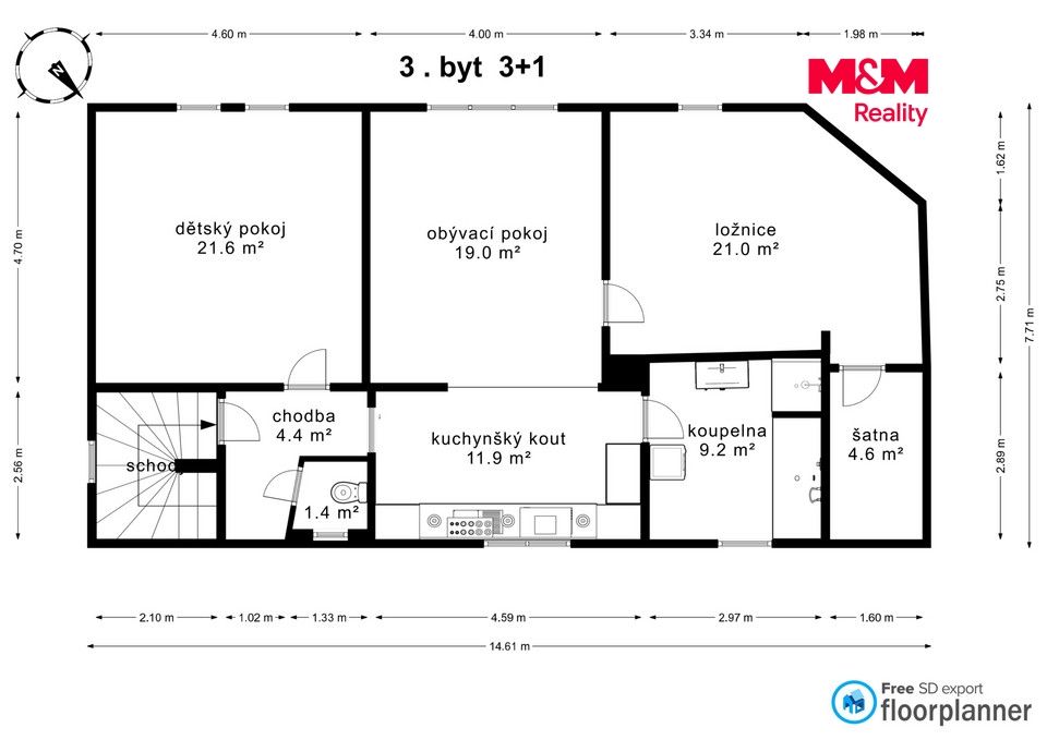137751864_mirova_musil_ve_first_floor_first_design_20260811_f2d8fa.jpg