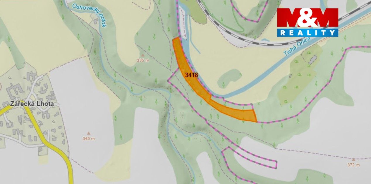 mapka