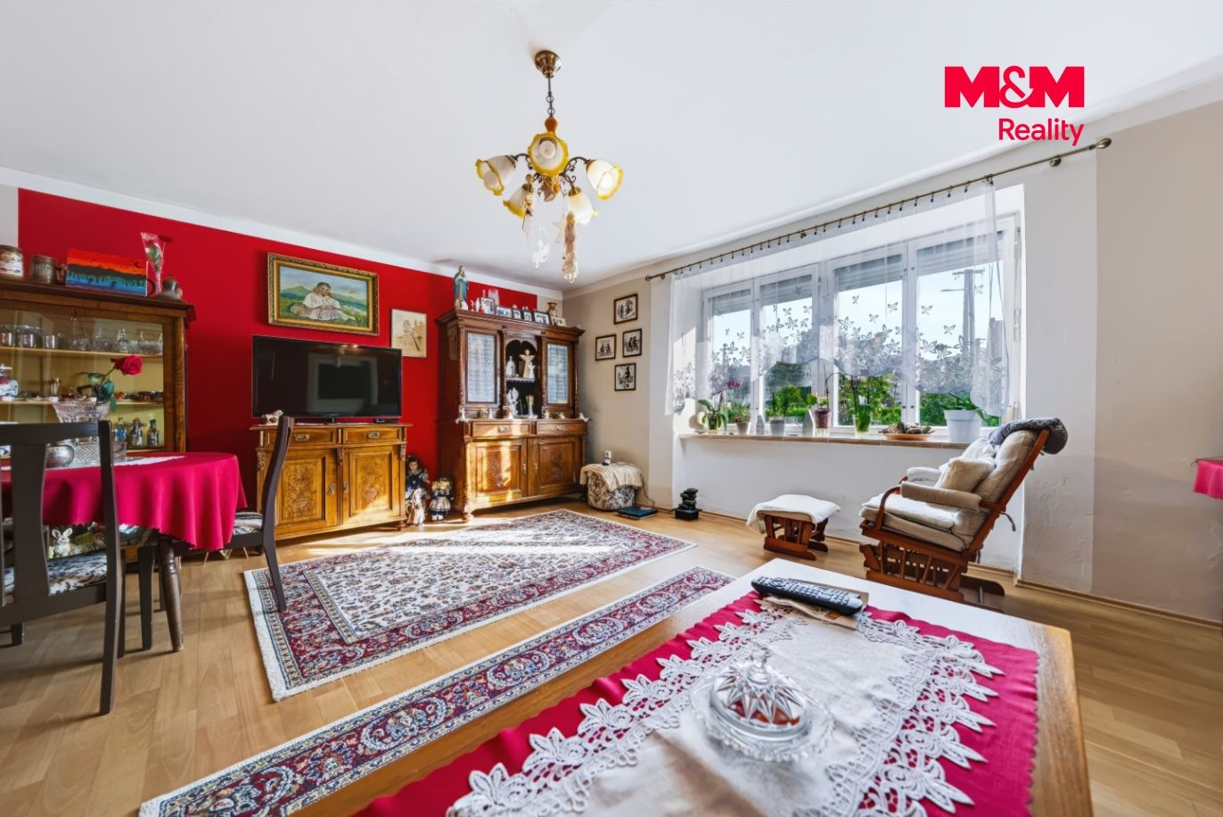DSC05384-HDR.jpg